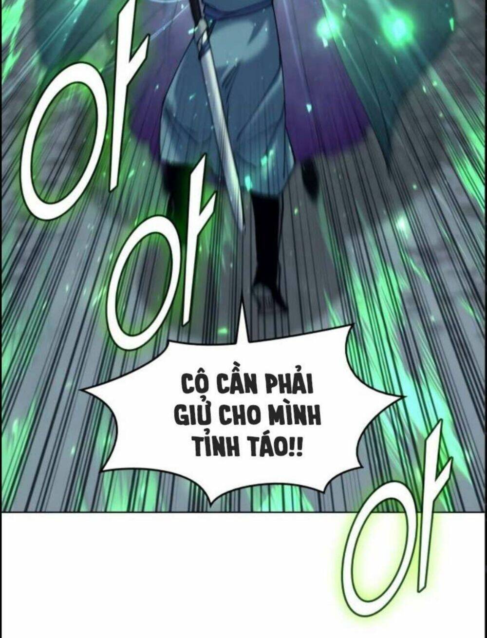 Chương 49 - Trang 90