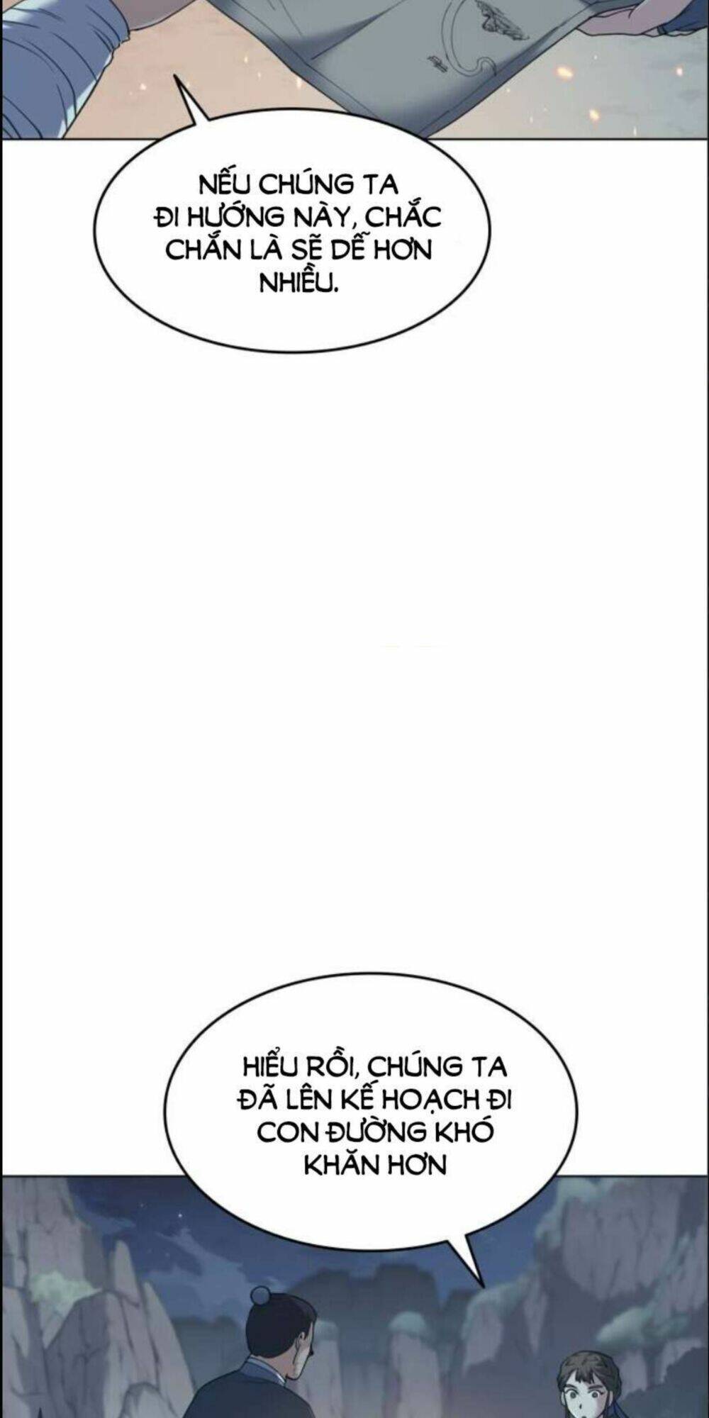 Chương 49 - Trang 10