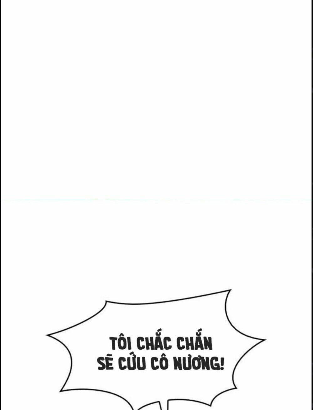 Chương 49 - Trang 91