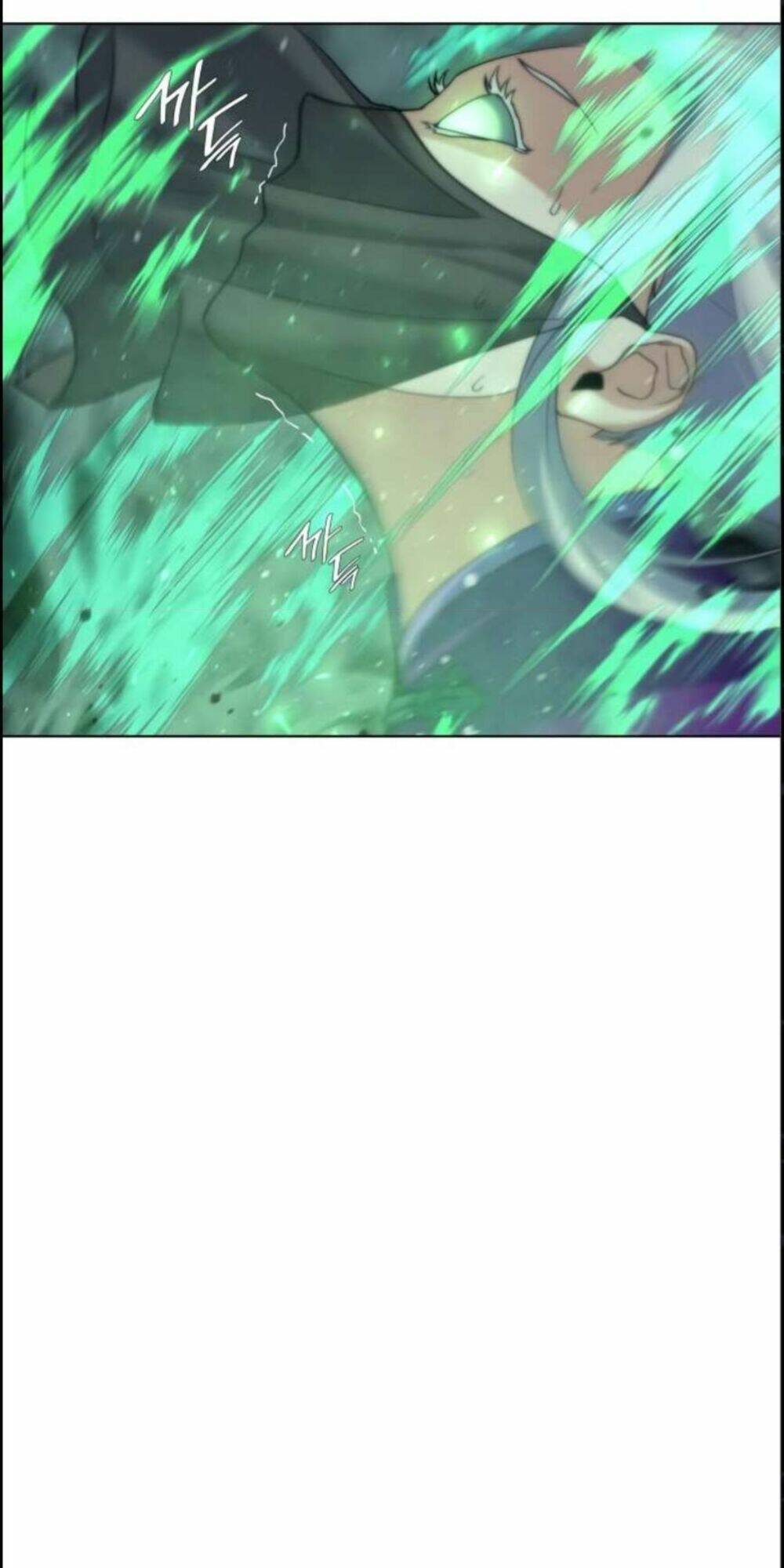 Chương 49 - Trang 93