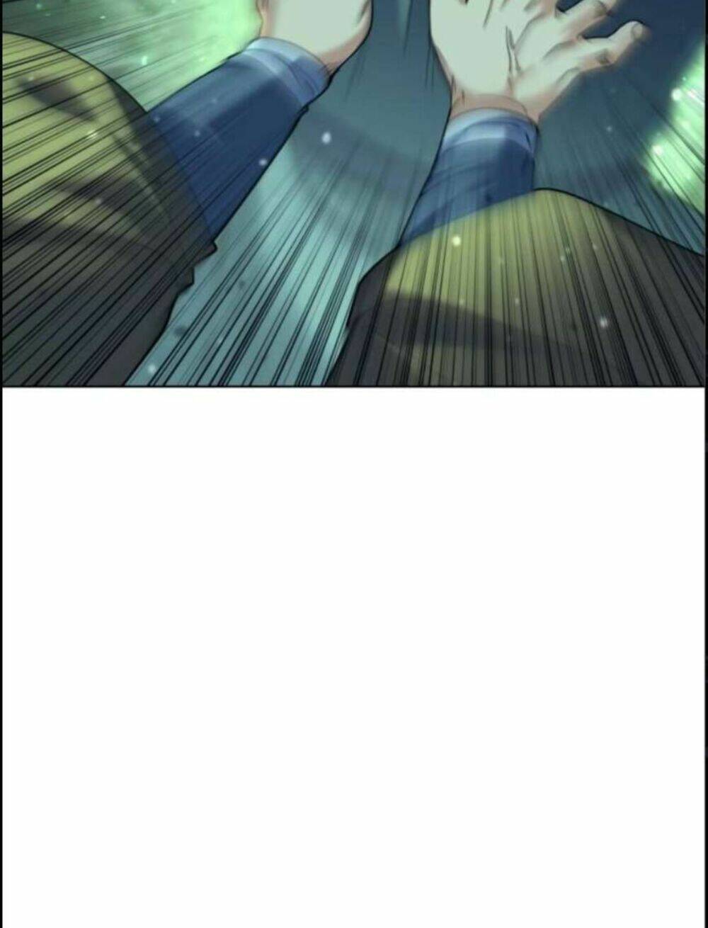 Chương 49 - Trang 97