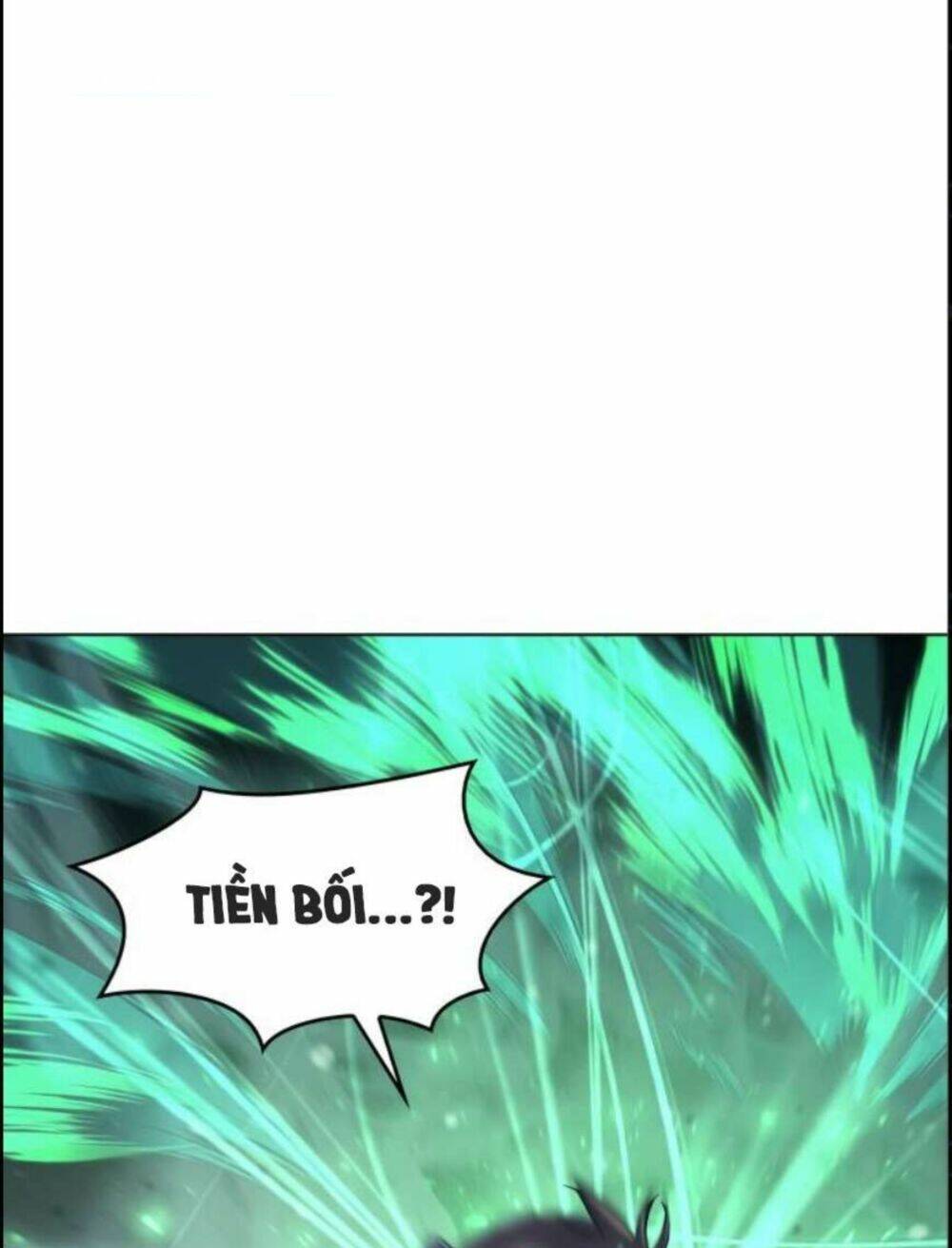 Chương 49 - Trang 98
