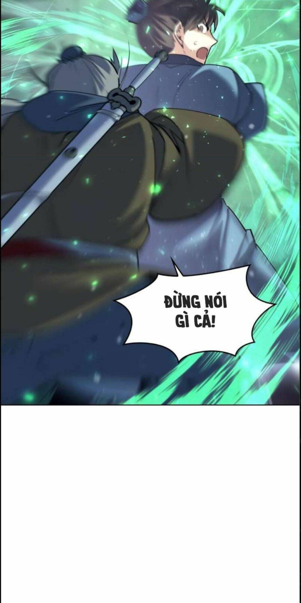 Chương 49 - Trang 99