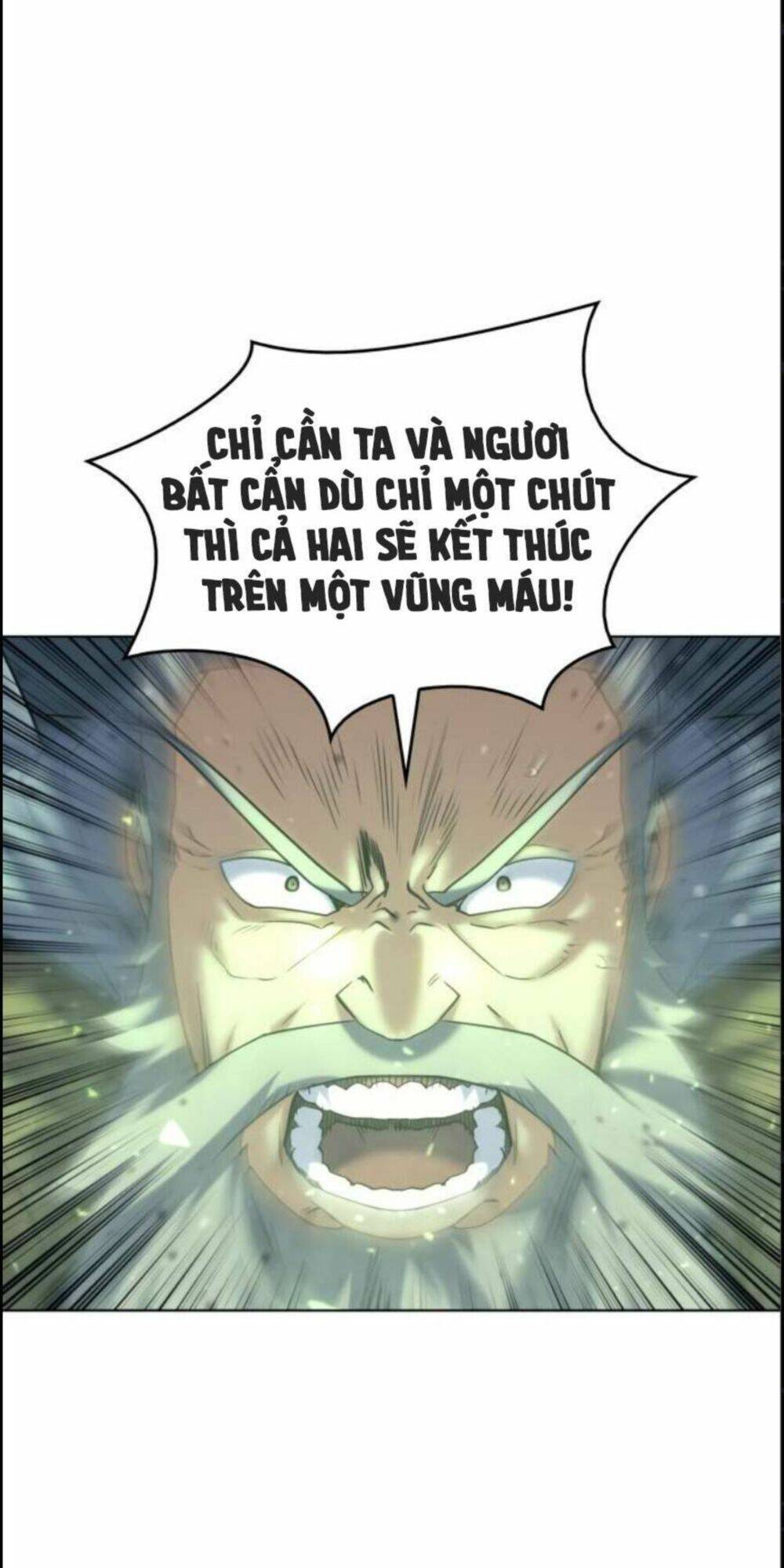 Chương 49 - Trang 100