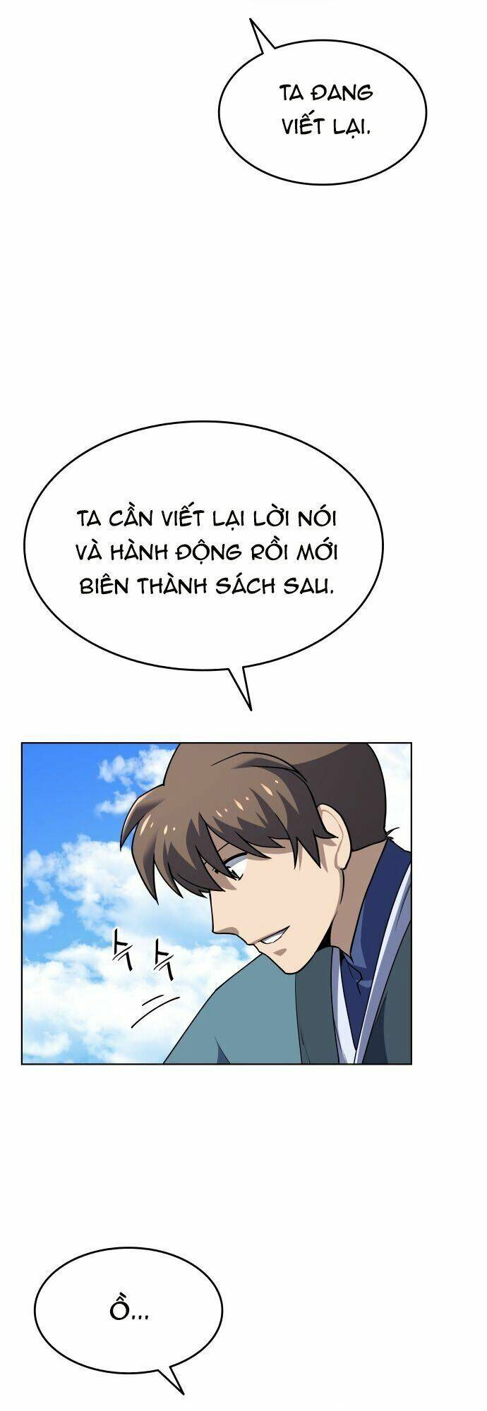 Chương 5 - Trang 17