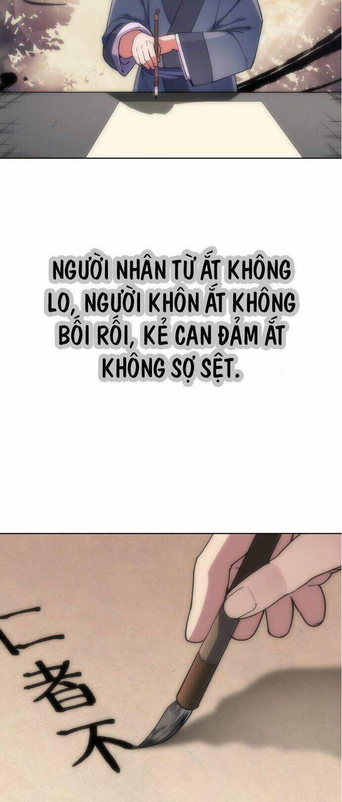 Chương 5 - Trang 3