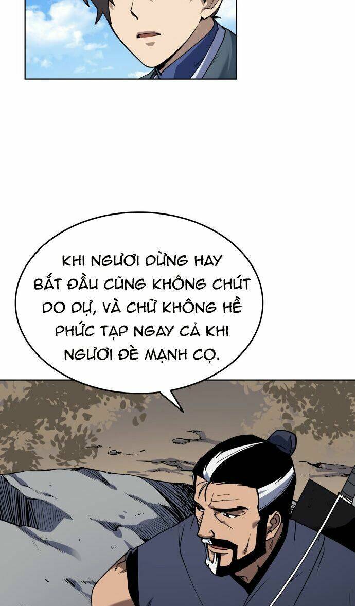 Chương 5 - Trang 21