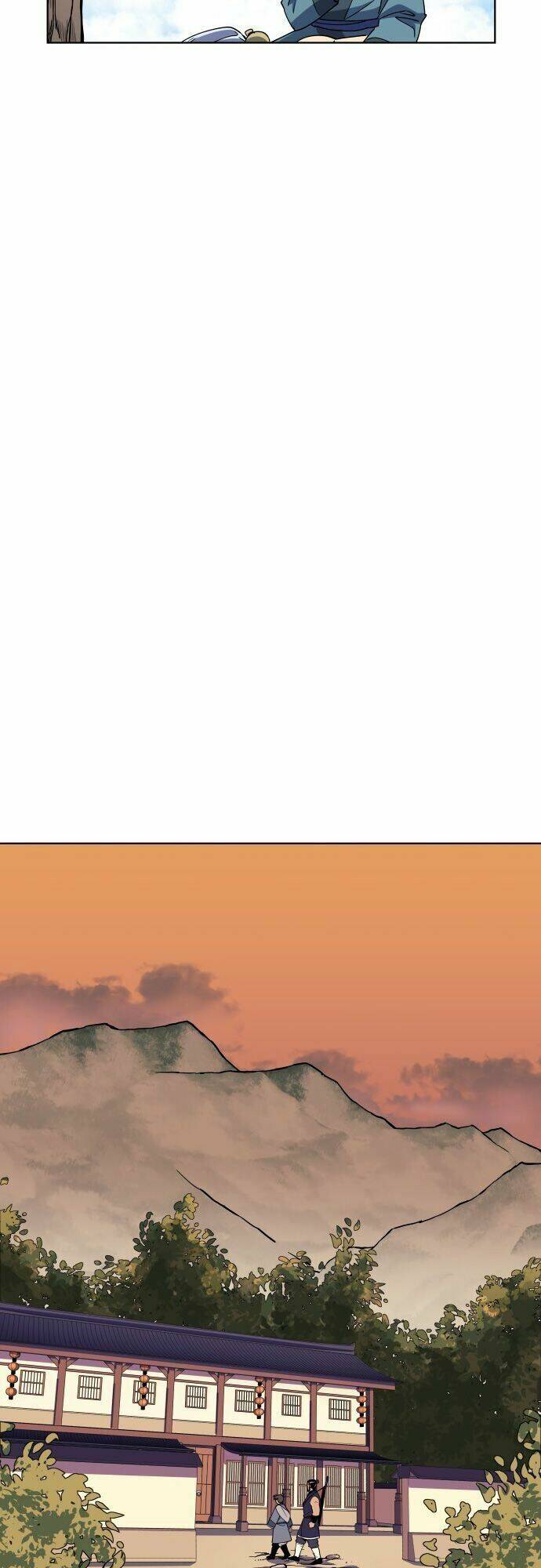 Chương 5 - Trang 23