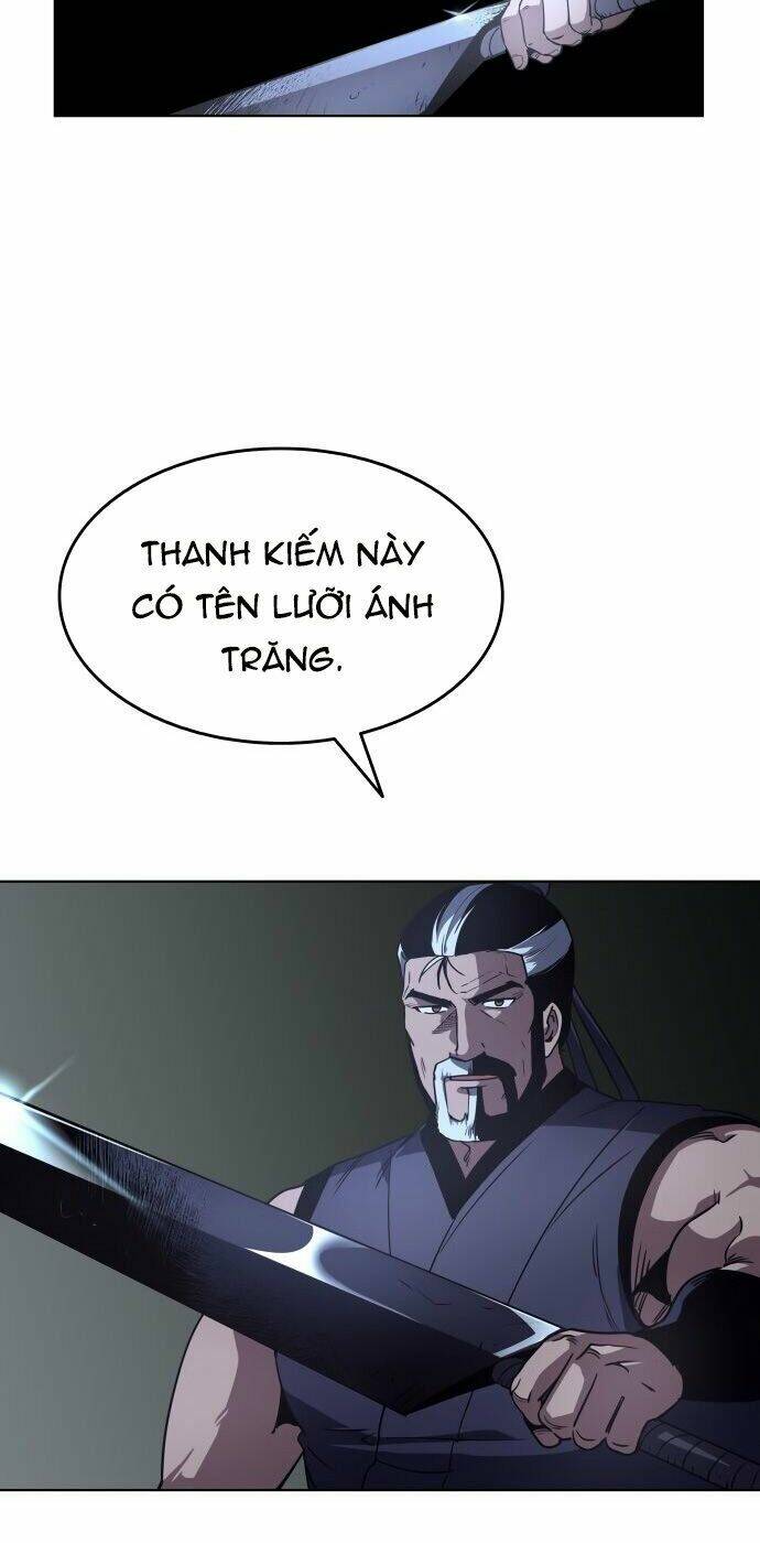 Chương 5 - Trang 52