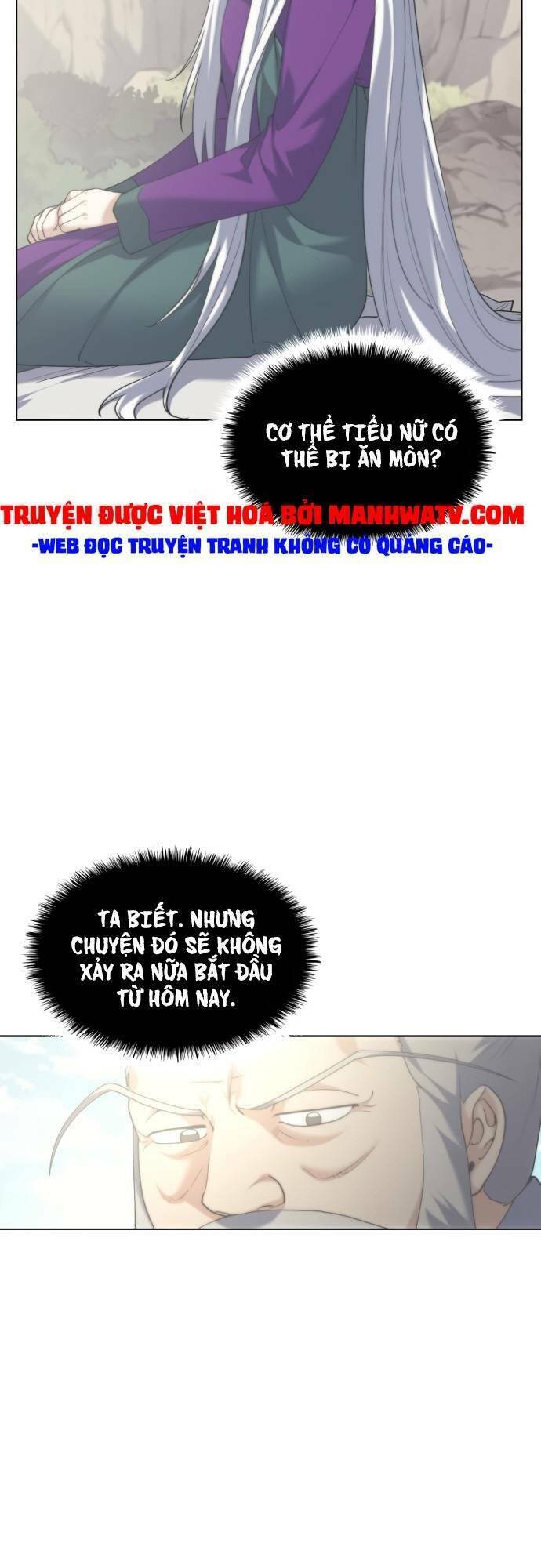 Chương 50 - Trang 30