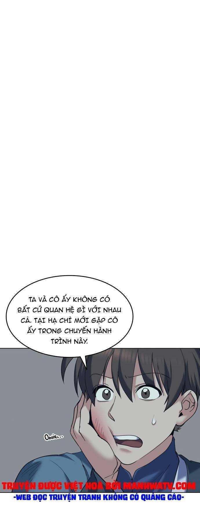Chương 50 - Trang 4