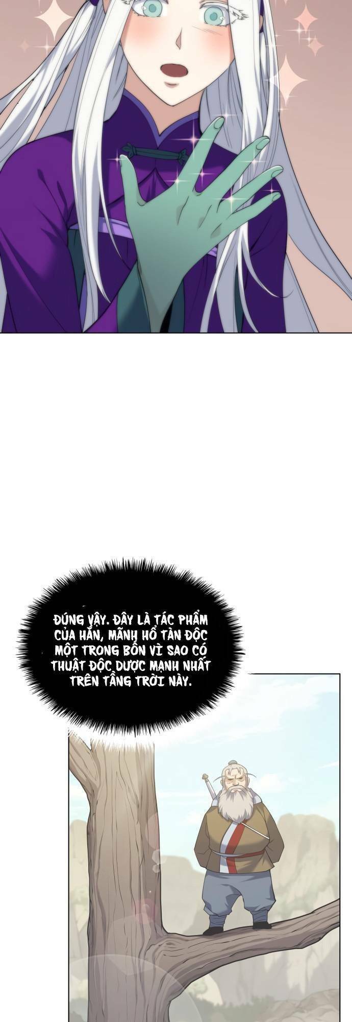 Chương 50 - Trang 36