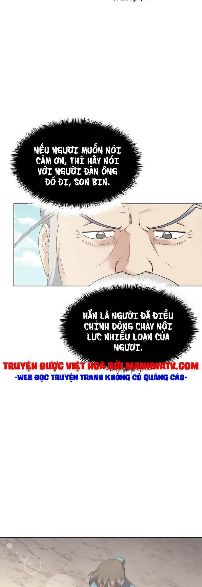 Chương 50 - Trang 38