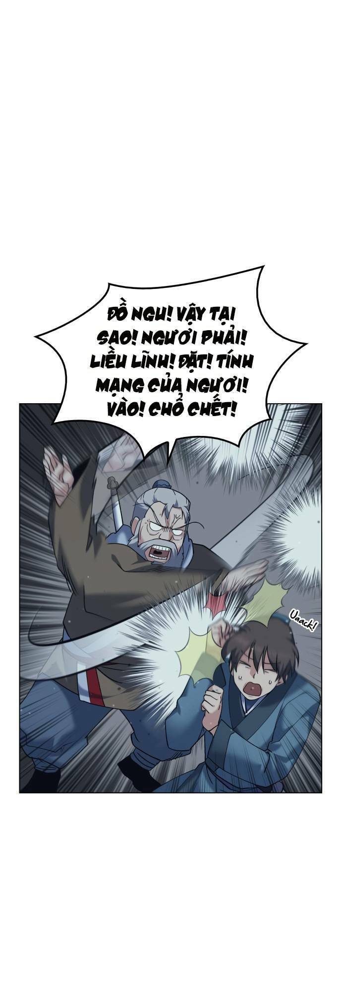 Chương 50 - Trang 5
