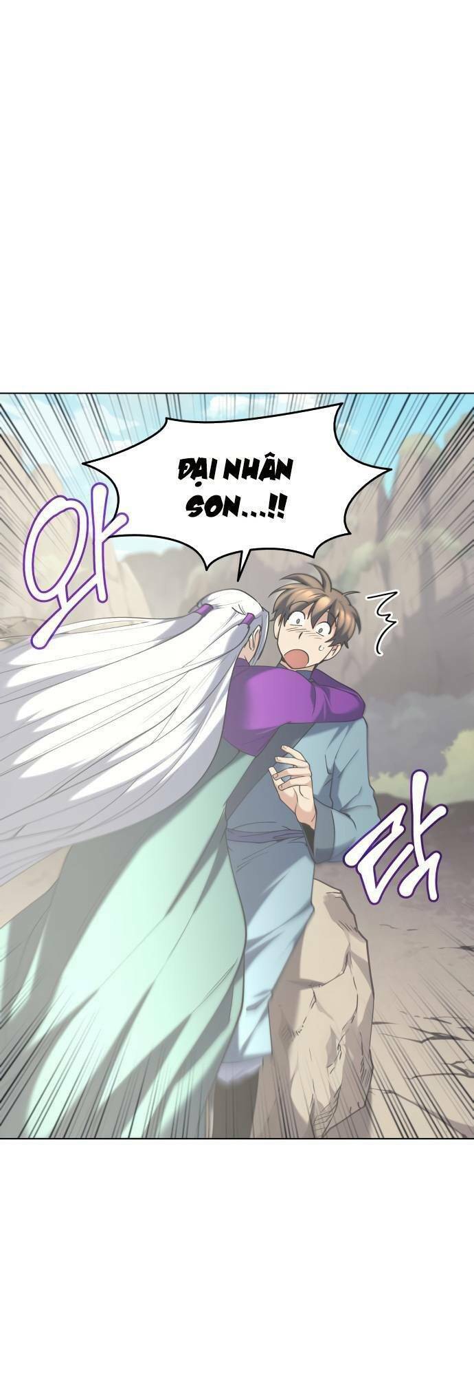 Chương 50 - Trang 44