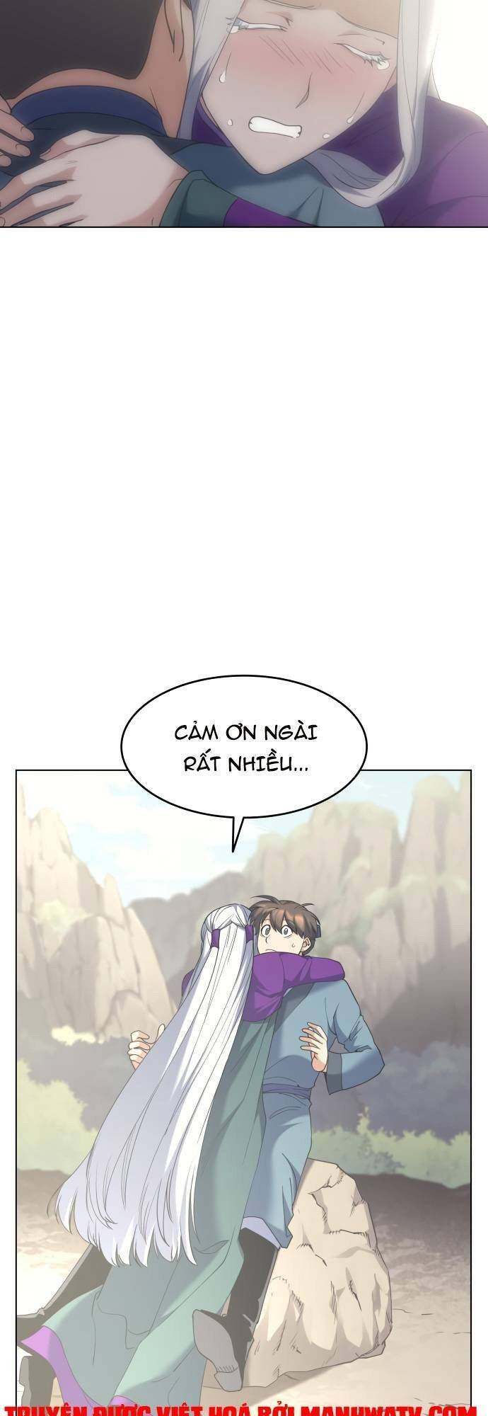 Chương 50 - Trang 46