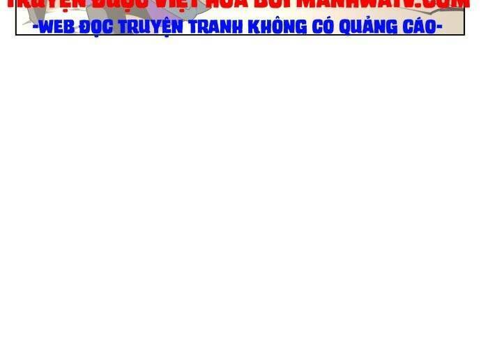Chương 50 - Trang 47