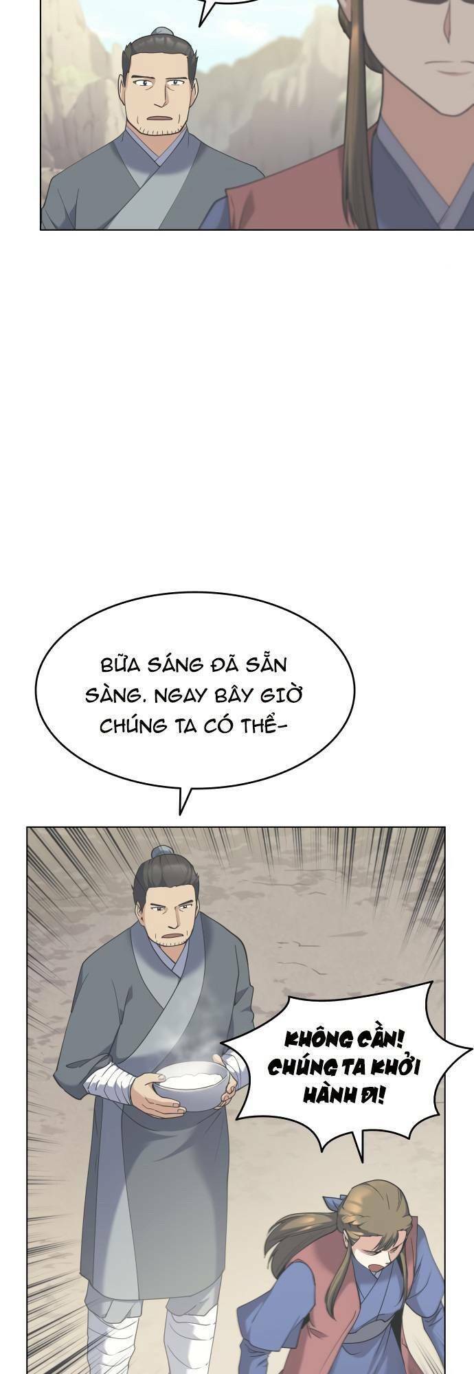 Chương 50 - Trang 49