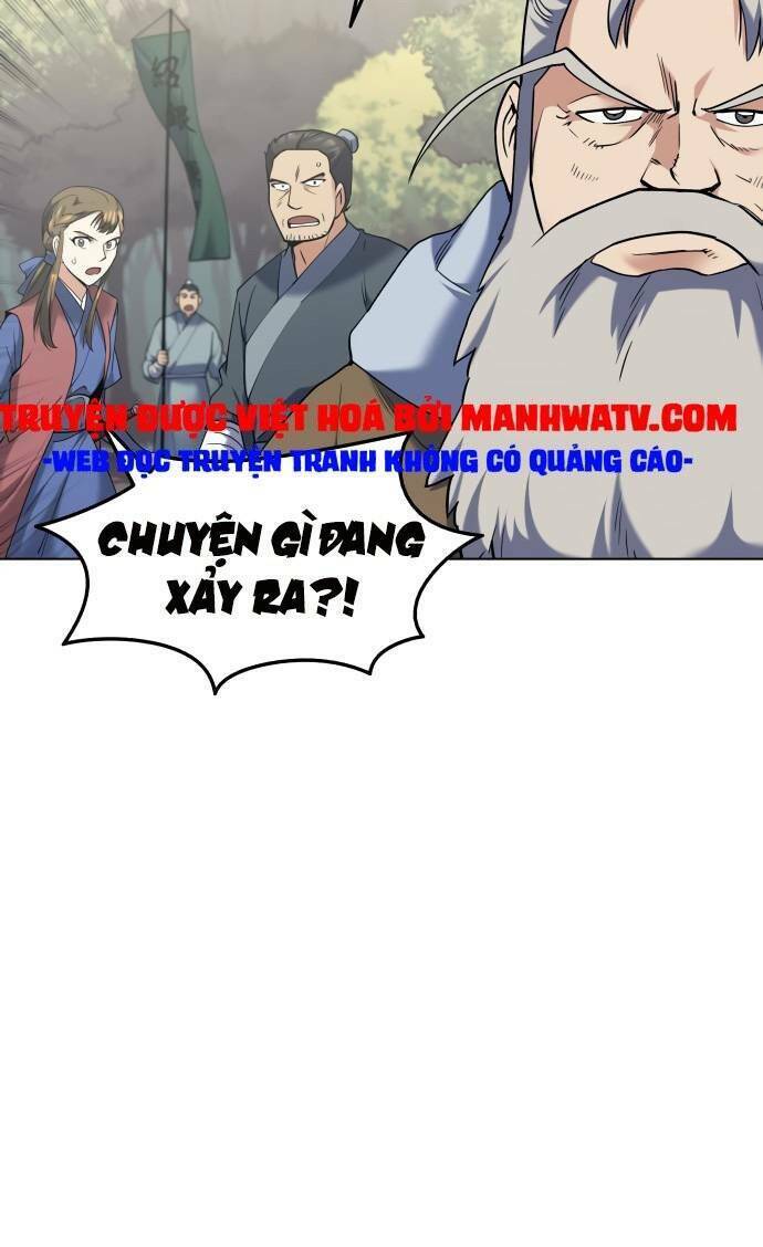 Chương 50 - Trang 73