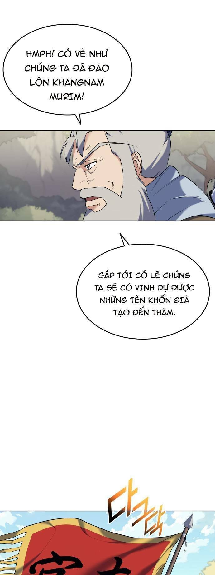 Chương 50 - Trang 74