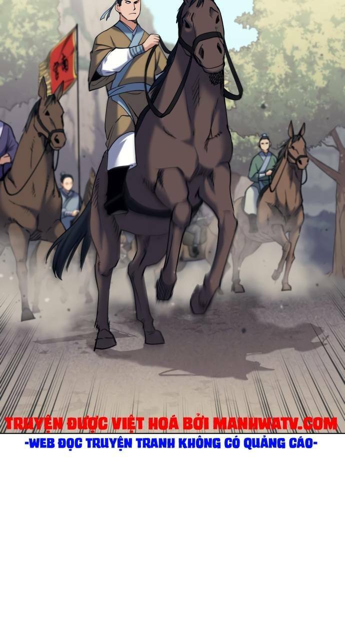 Chương 50 - Trang 76
