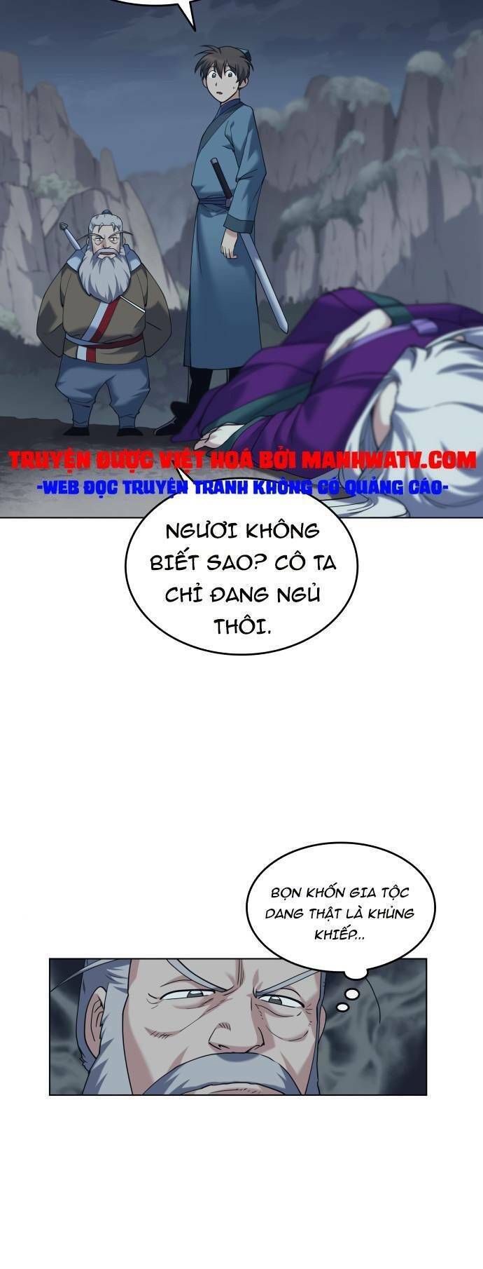 Chương 50 - Trang 10