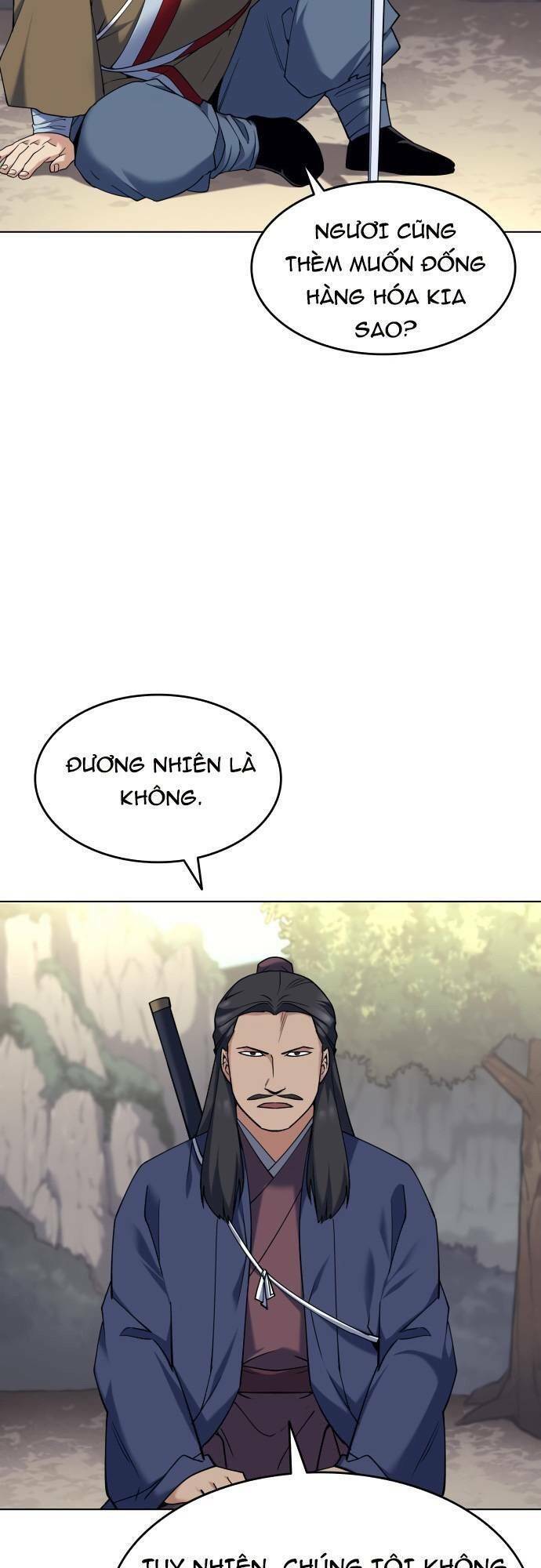 Chương 51 - Trang 19