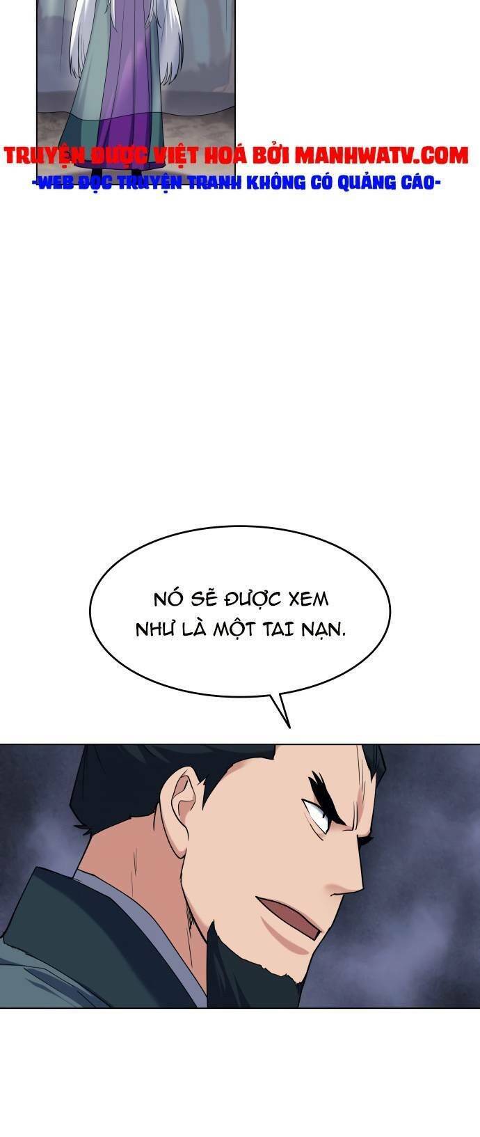 Chương 51 - Trang 37