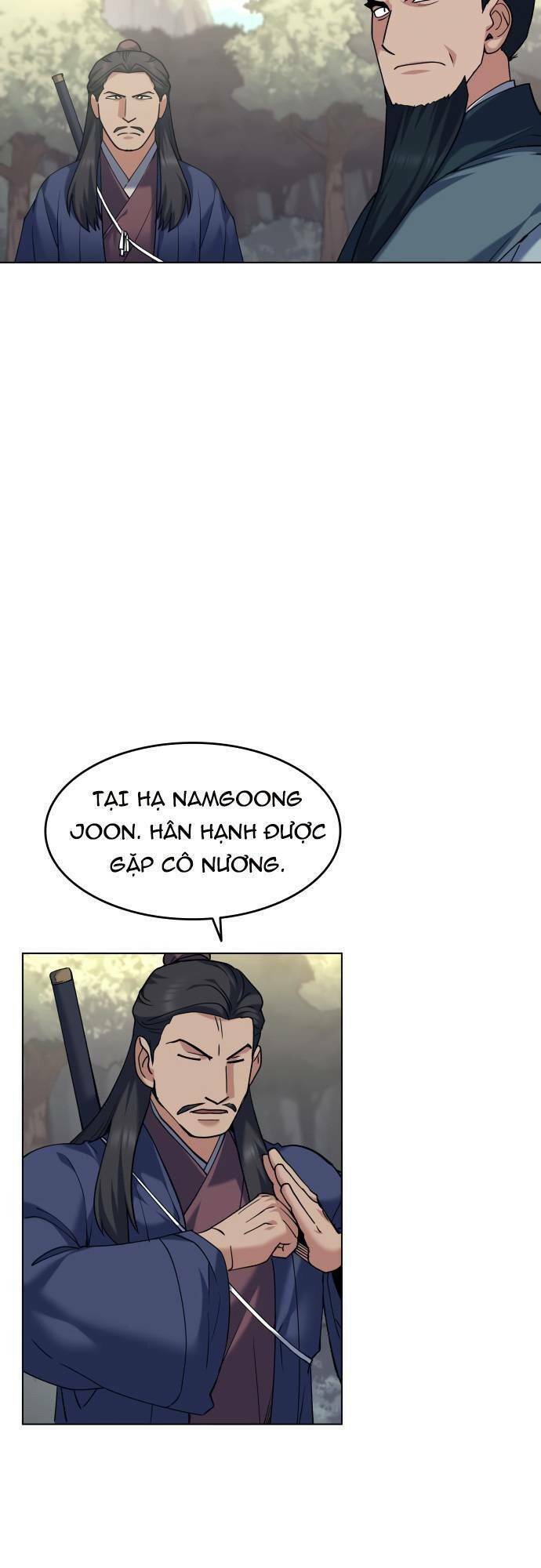 Chương 51 - Trang 49