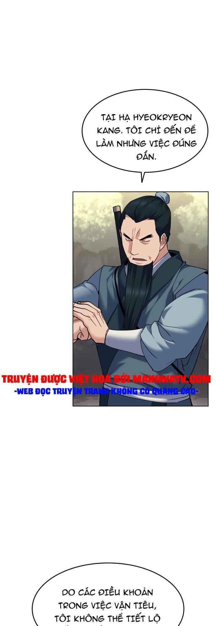Chương 51 - Trang 50