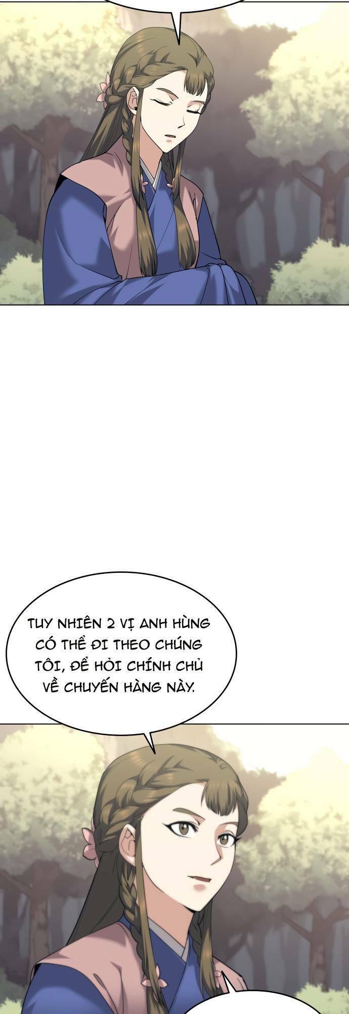 Chương 51 - Trang 52