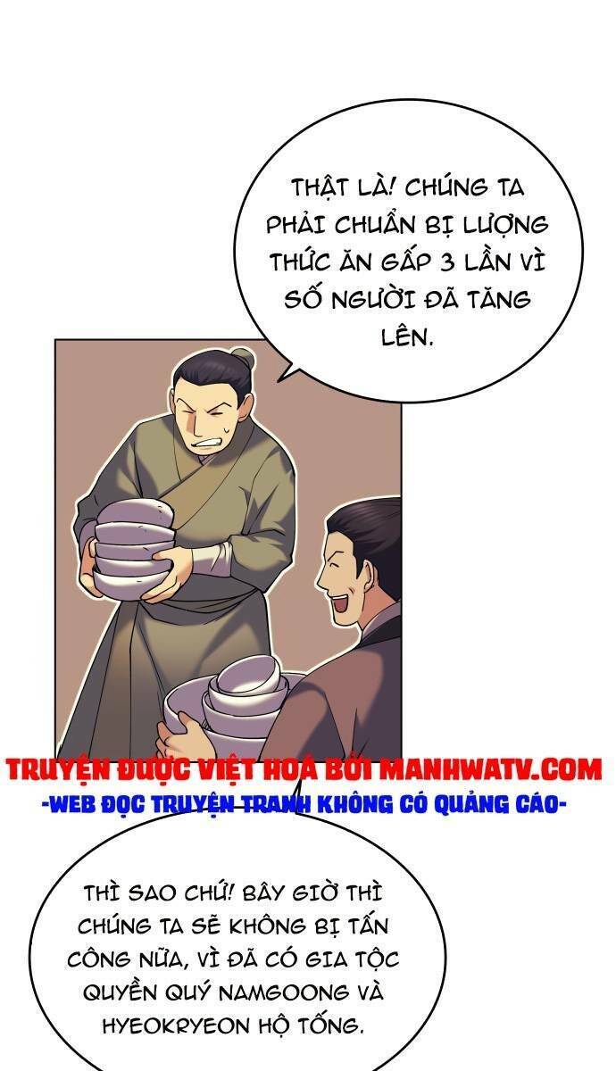 Chương 51 - Trang 64