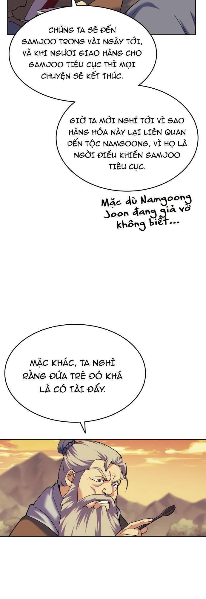 Chương 51 - Trang 66