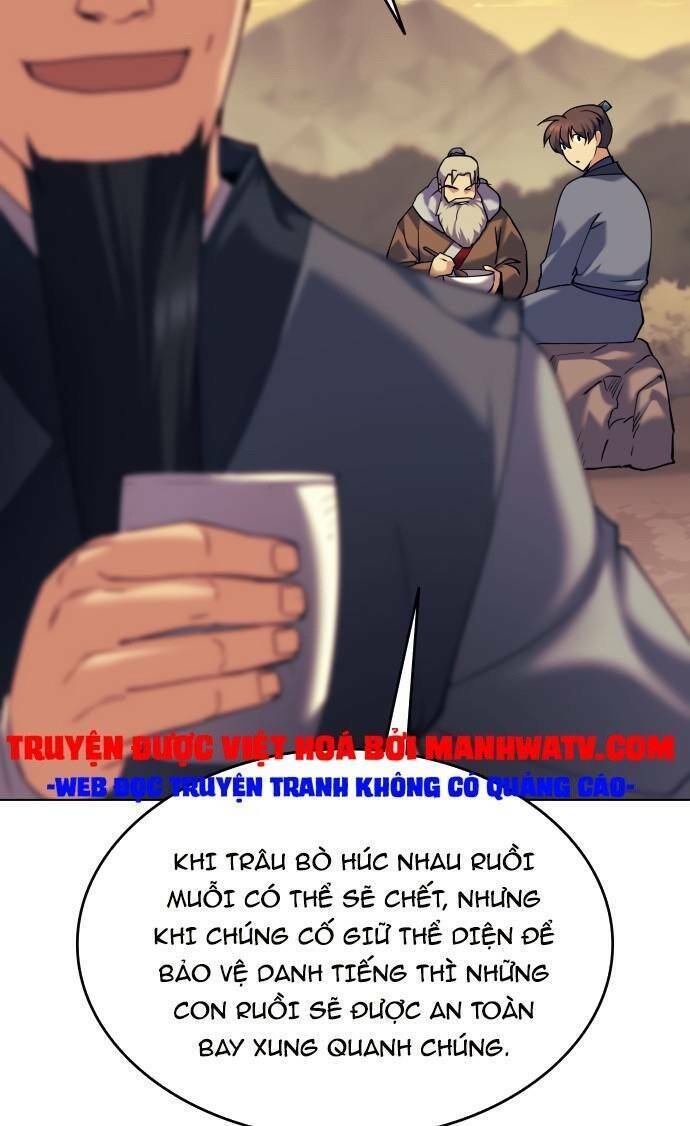 Chương 51 - Trang 70