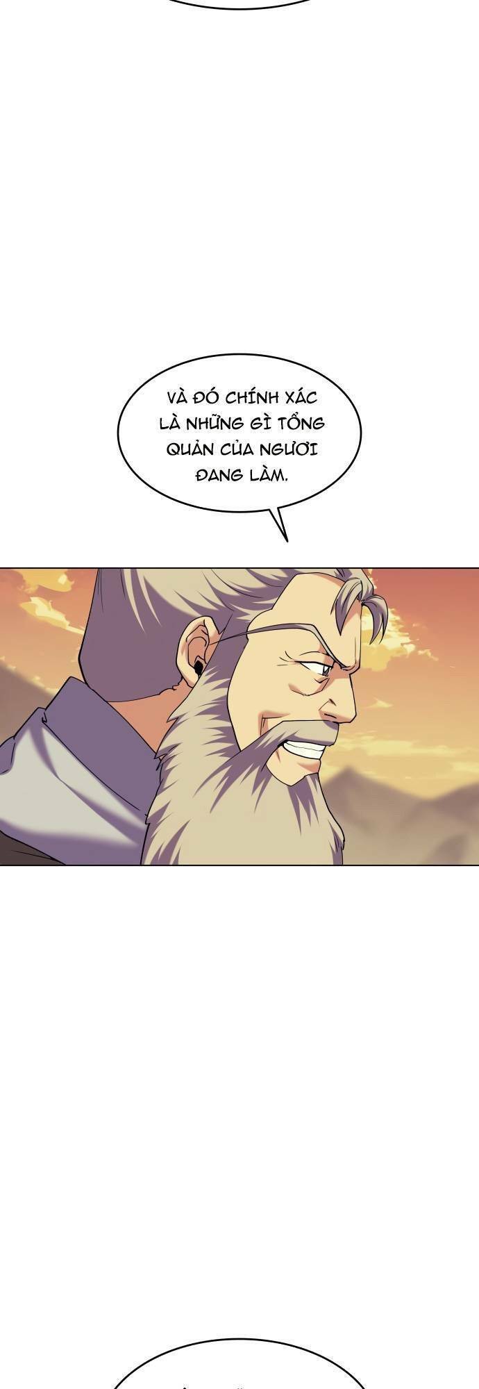 Chương 51 - Trang 71