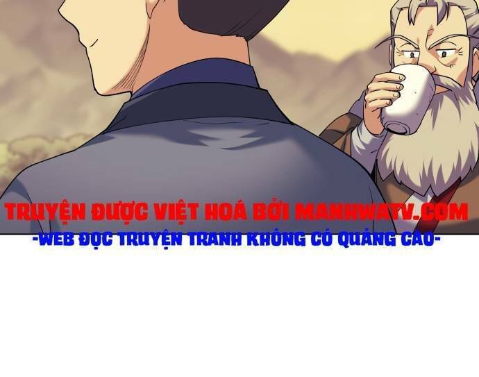 Chương 51 - Trang 73
