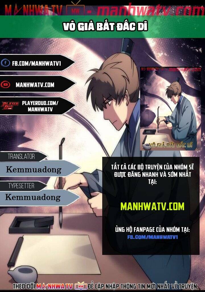 Chương 52 - Trang 1