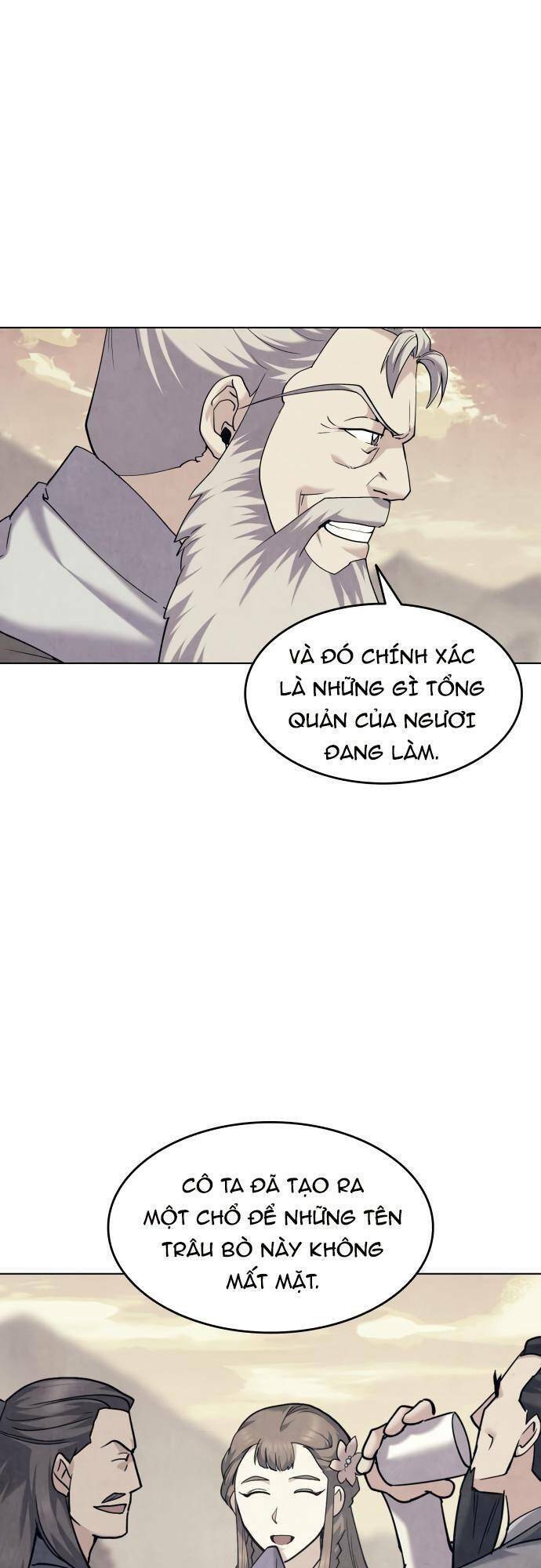 Chương 52 - Trang 2