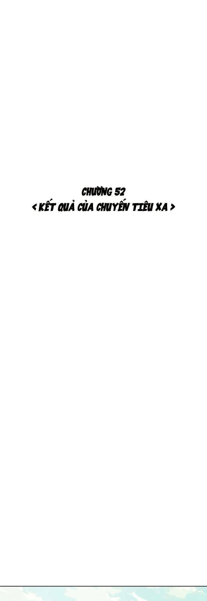 Chương 52 - Trang 15