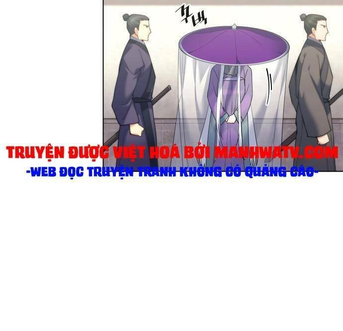 Chương 52 - Trang 18