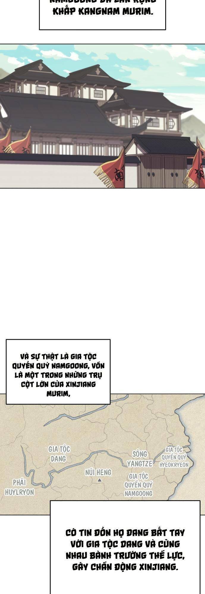 Chương 52 - Trang 35