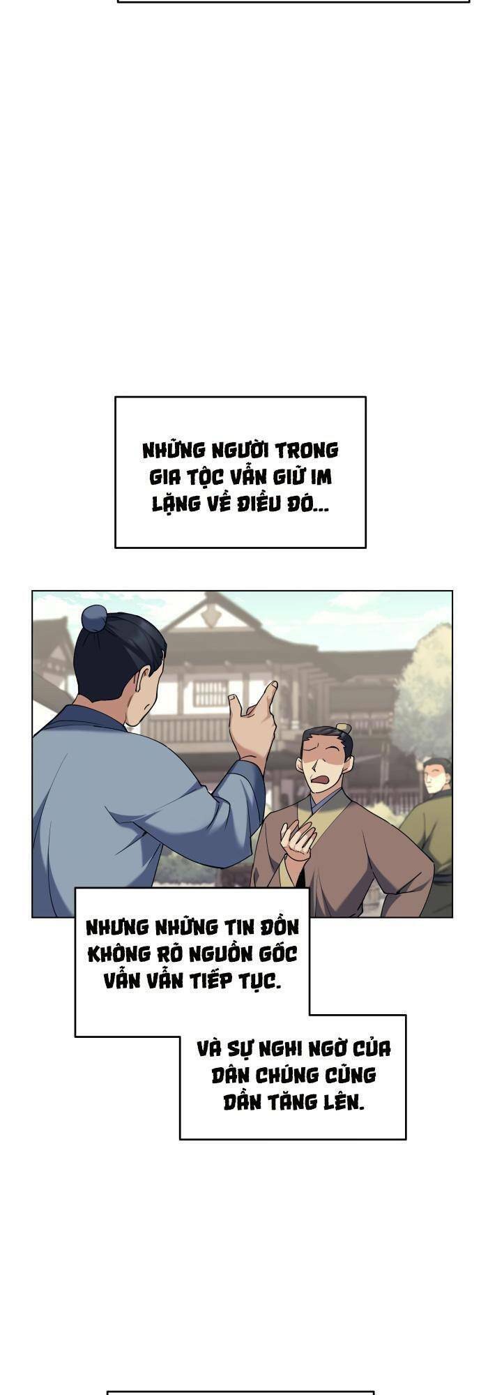 Chương 52 - Trang 36