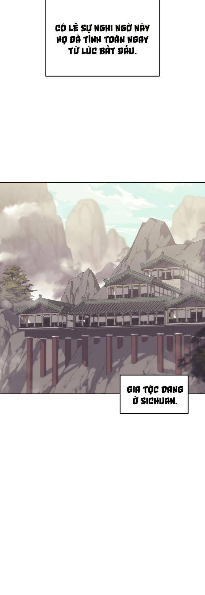 Chương 52 - Trang 37