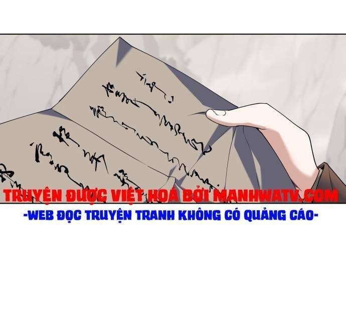 Chương 52 - Trang 38