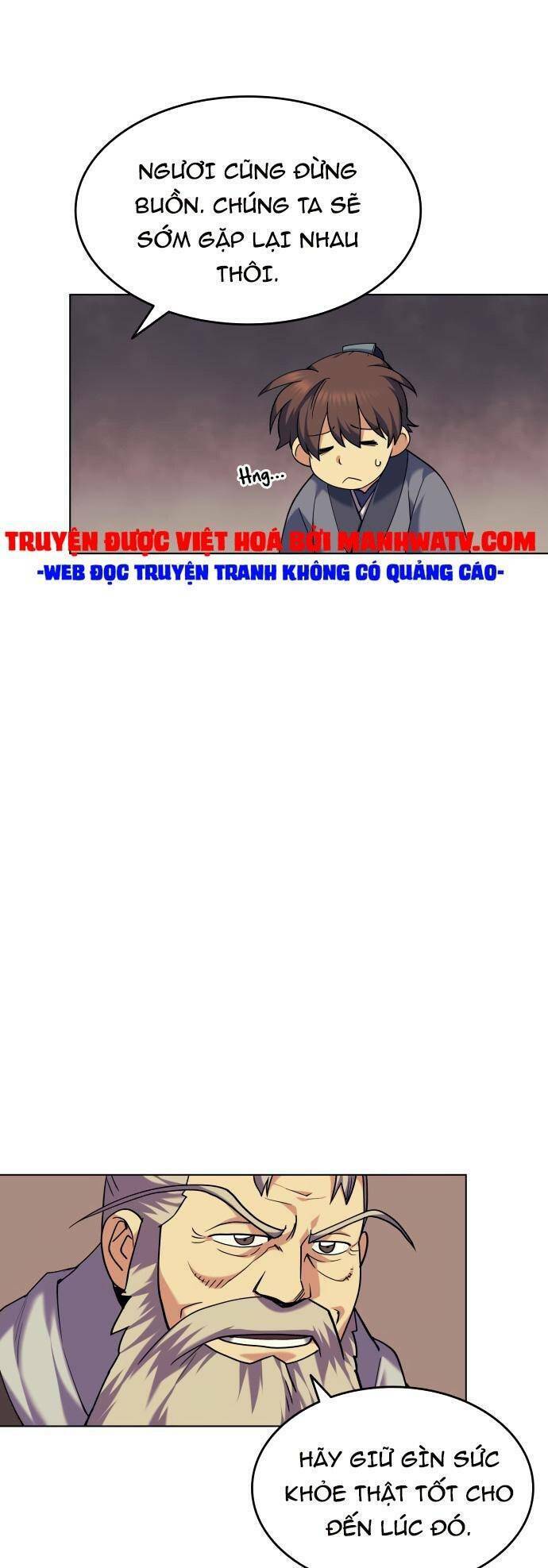 Chương 52 - Trang 5