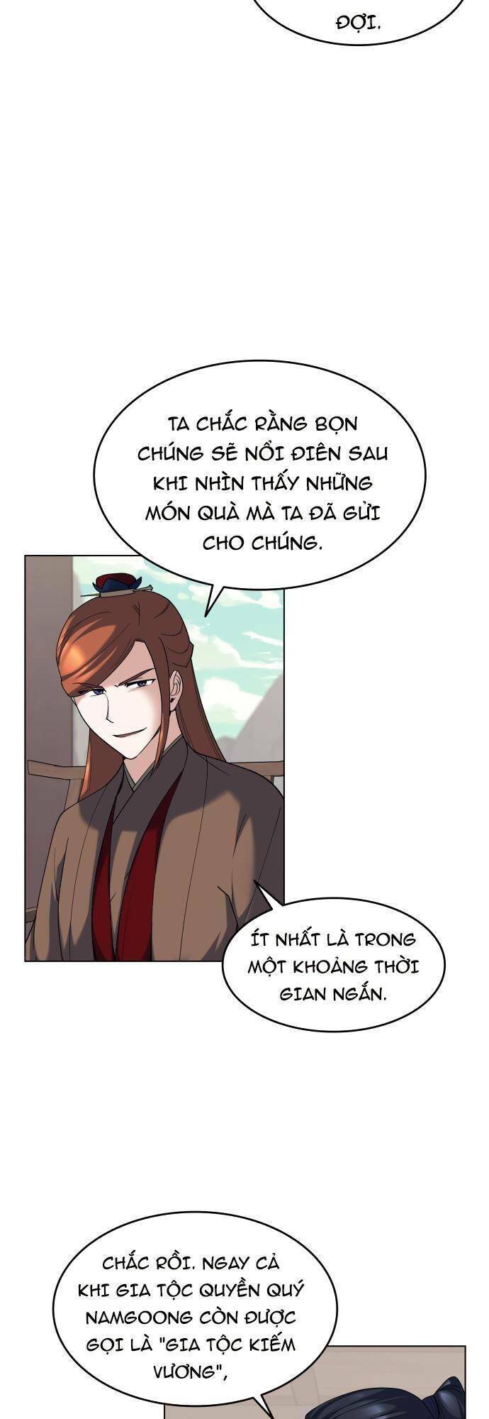 Chương 52 - Trang 41