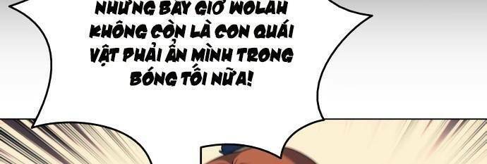 Chương 52 - Trang 48