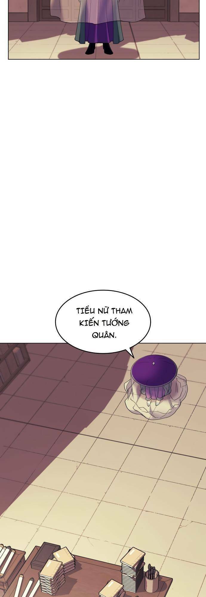 Chương 52 - Trang 54