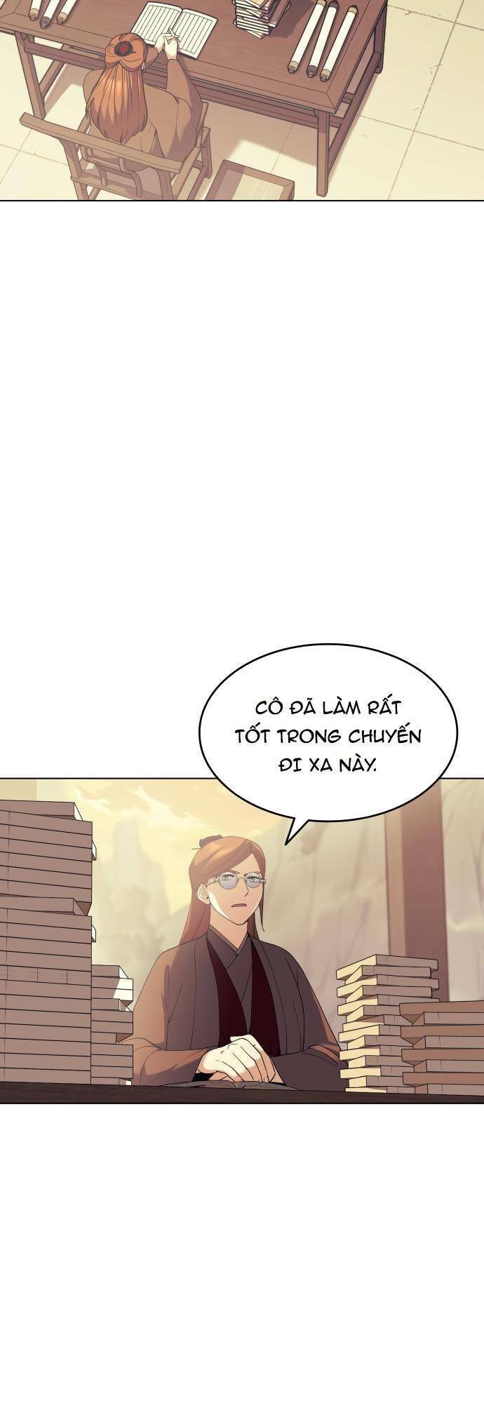 Chương 52 - Trang 55