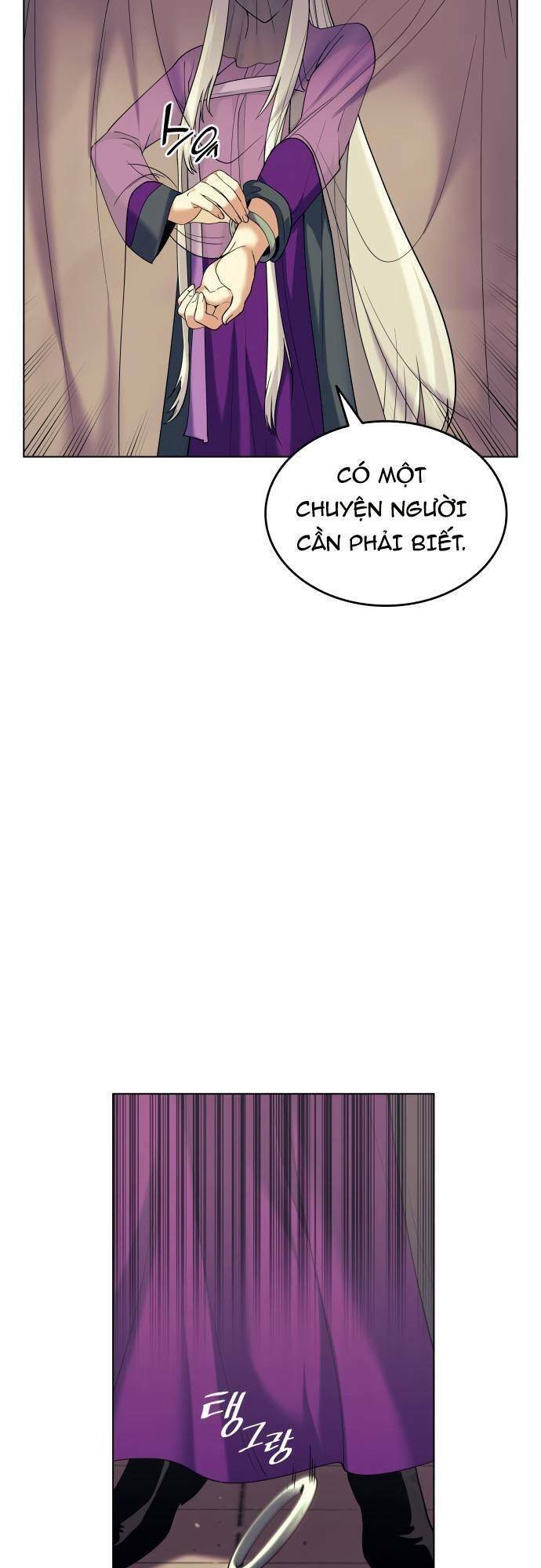 Chương 52 - Trang 62